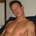 Jon Engeman