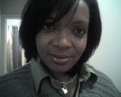 Rachquel Young