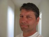 Jeffry Oleary