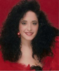 Melisa Plakorus