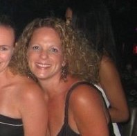 Caryn Rasnick