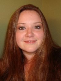 Bridgett Krienke