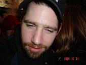 Kristopher Lehman