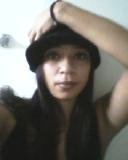 Sherri Johns