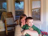 Debra Bartlett