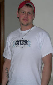 Jason Benson