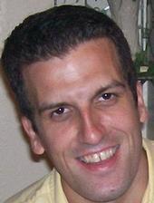 Karrum Nasser