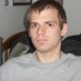 Robert Cain