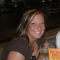 Brandy Rafferty
