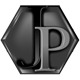 Jason Popkin
