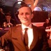 Jason Chitwood