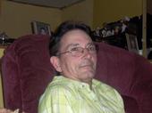 Kenneth Raymond