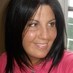 Corinne Dimelfi