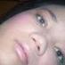 Crystal Oneil