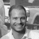 Bjorn Schrader