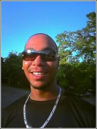 Raymond White