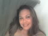 Shella Piani