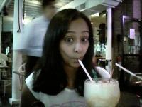 Maxine Shroff