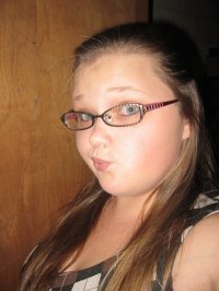Shatona Barnett