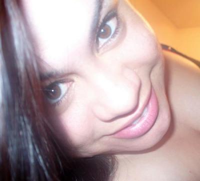 Betzayda Zapata