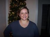 Melissa Monter