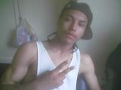 Cordigal Murrel