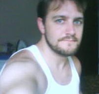 Zachary Moore