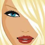 Cynthia Hibbard