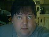 Randy Chaney