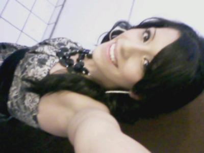 Wendy Lopez