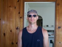 Michael Obrien
