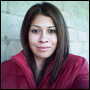 Jessica Tavarez