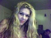 Holly Braaten