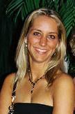 Jilayne Petruzzi