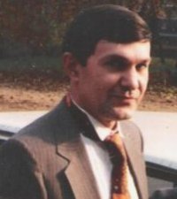 George Zalai