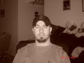 Tyler Hoeltzner