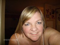 Kate Howardflanders