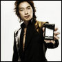 Steven Yang