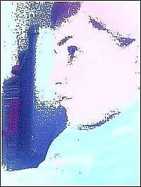 Stacy Zepernick