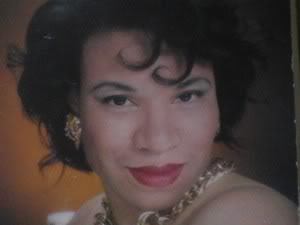 Reginas Minick