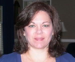 Cathleen Howard