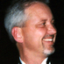 Roger Kenchel