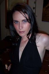Jennifer Normile