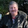 Kevin Lynch