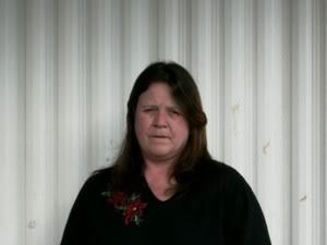 Kim Morrow