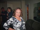 Patricia Knab