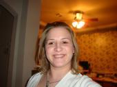 Amy Ausmus