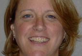 Susan Hallenbeck