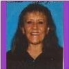 Debra Houston