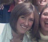 Deana Boucher